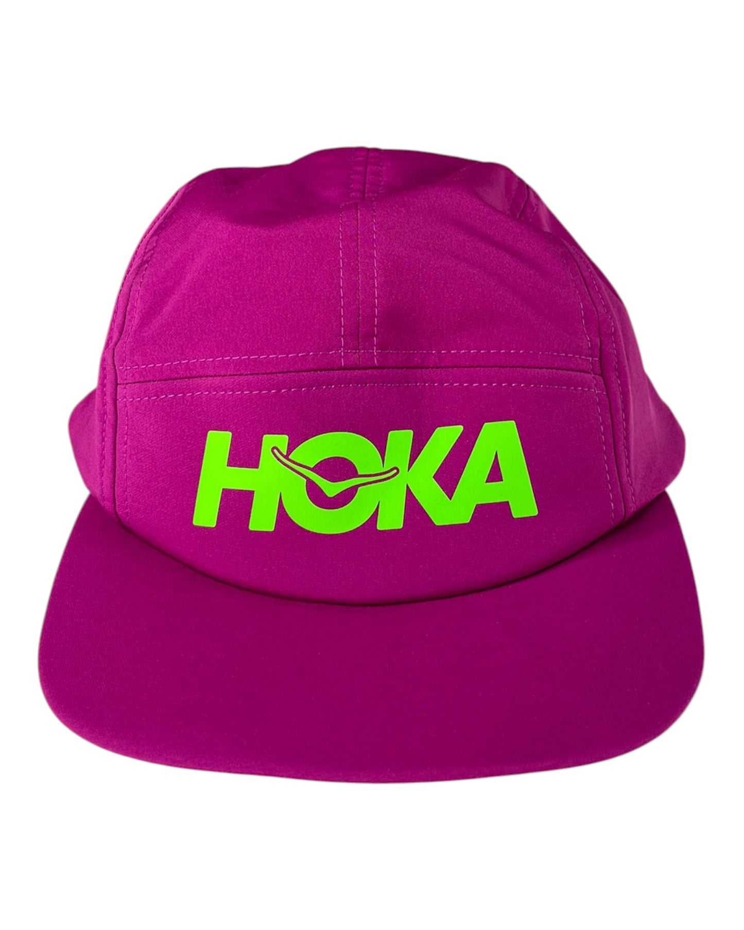 Hoka Cap