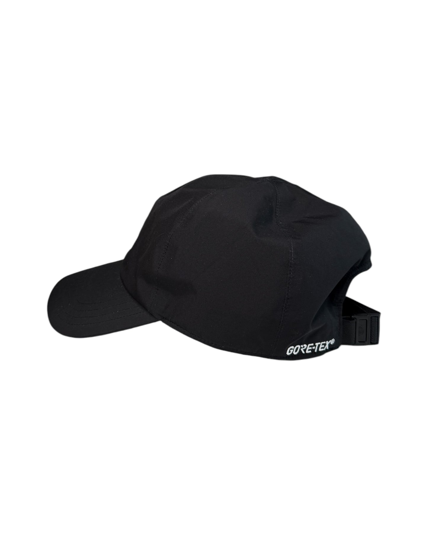 The North Face Core-tex Cap