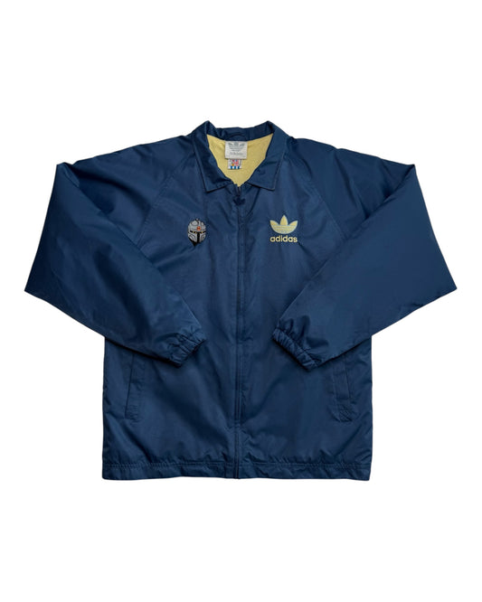 Adidas HPK Jacket (L)