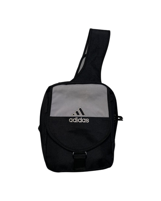 Adidas Bag