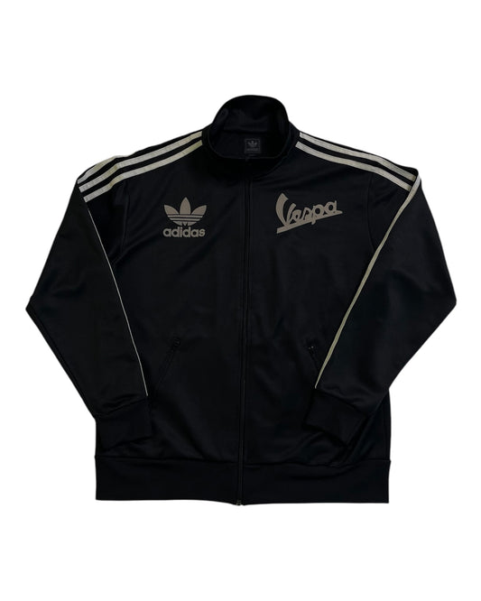 Adidas Vespa Tracktop (XL)