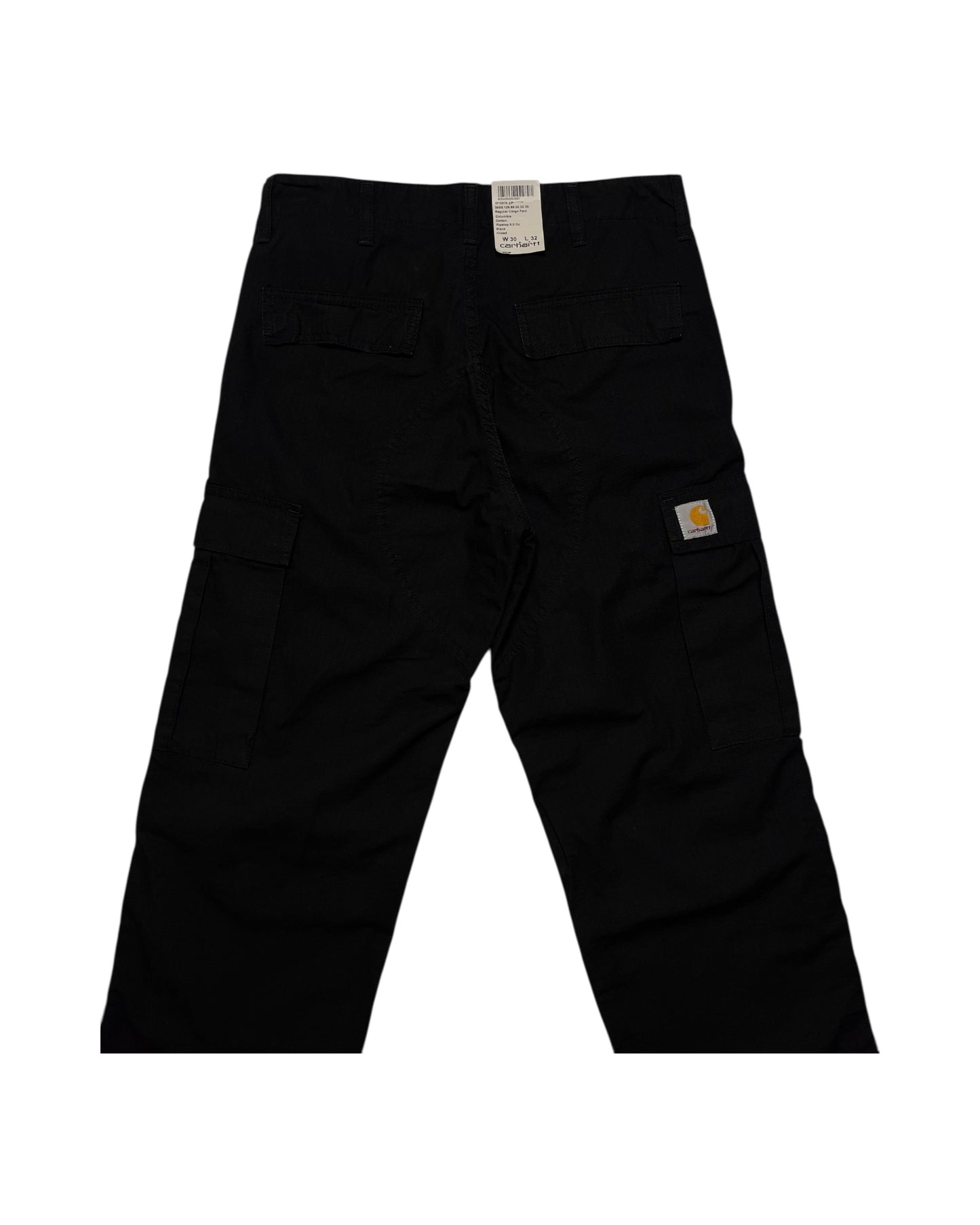 Carhartt Regular Cargo Pant (30x32)