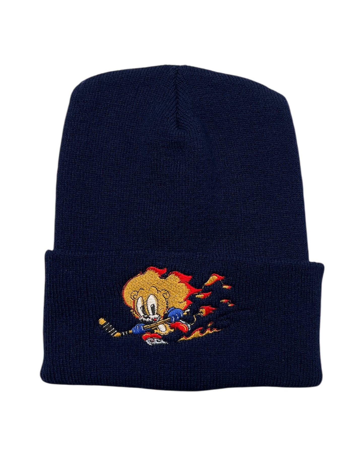 Finland 1997 Jääkiekon MM-Kilpailut Beanie