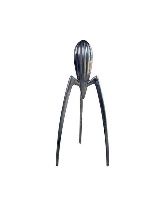 Alessi Juicy Salif Citrus Squeezer