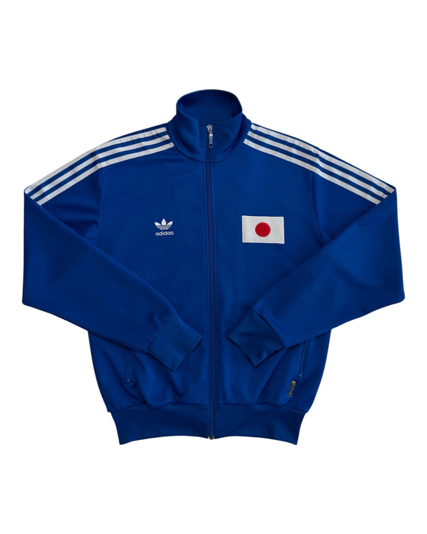 Adidas Japan Tracktop (M)