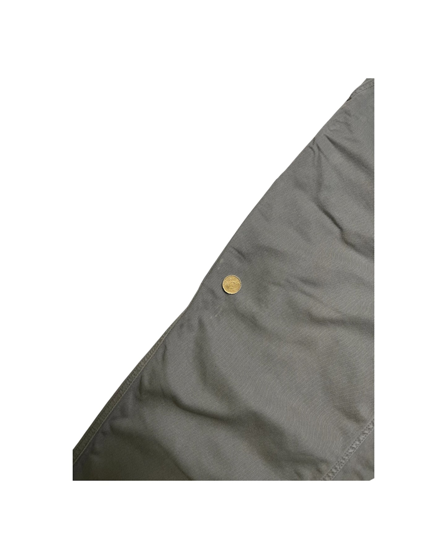 Carhartt Flint Pant (L)