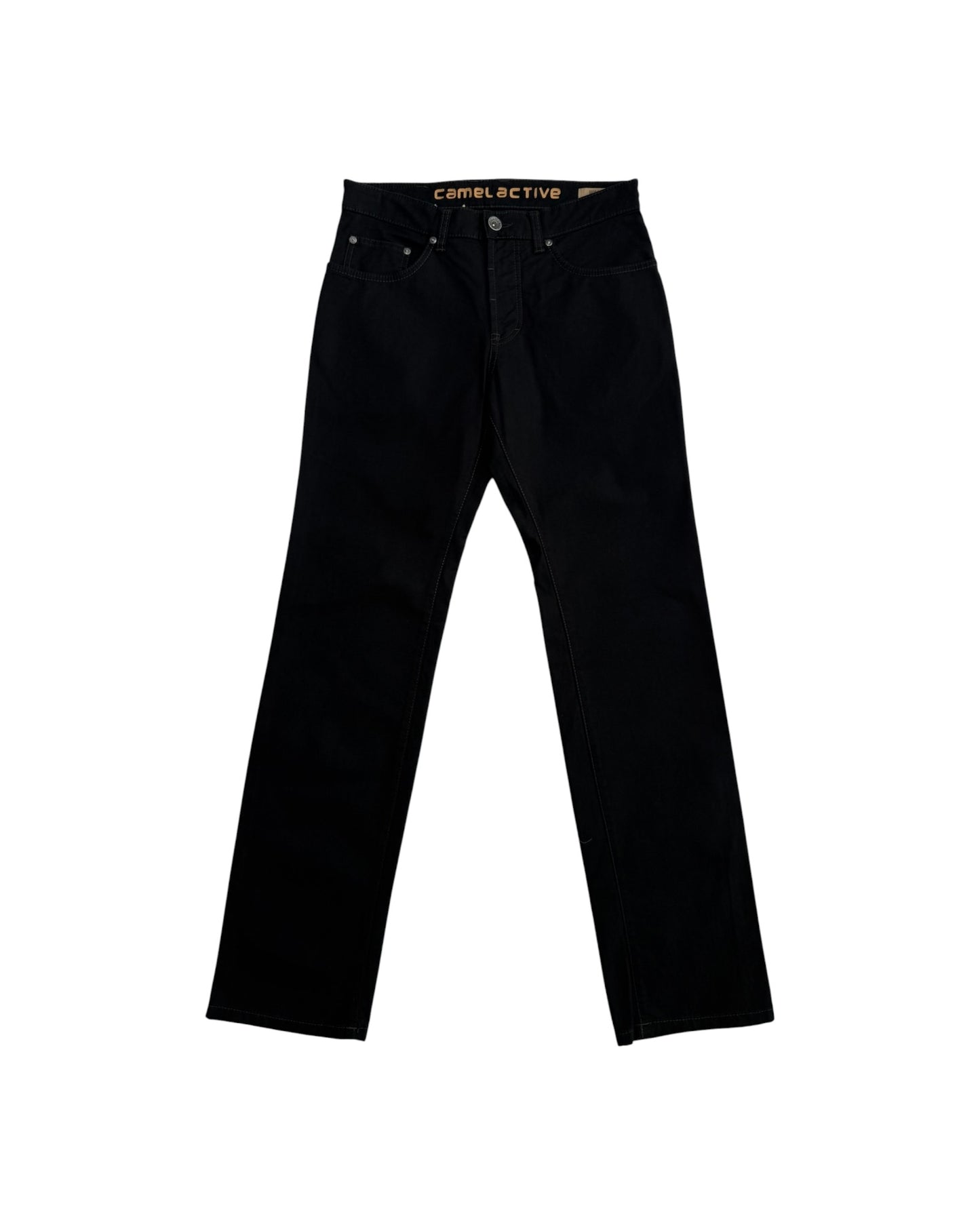Camel Active Woodstock Jeans (32x34)