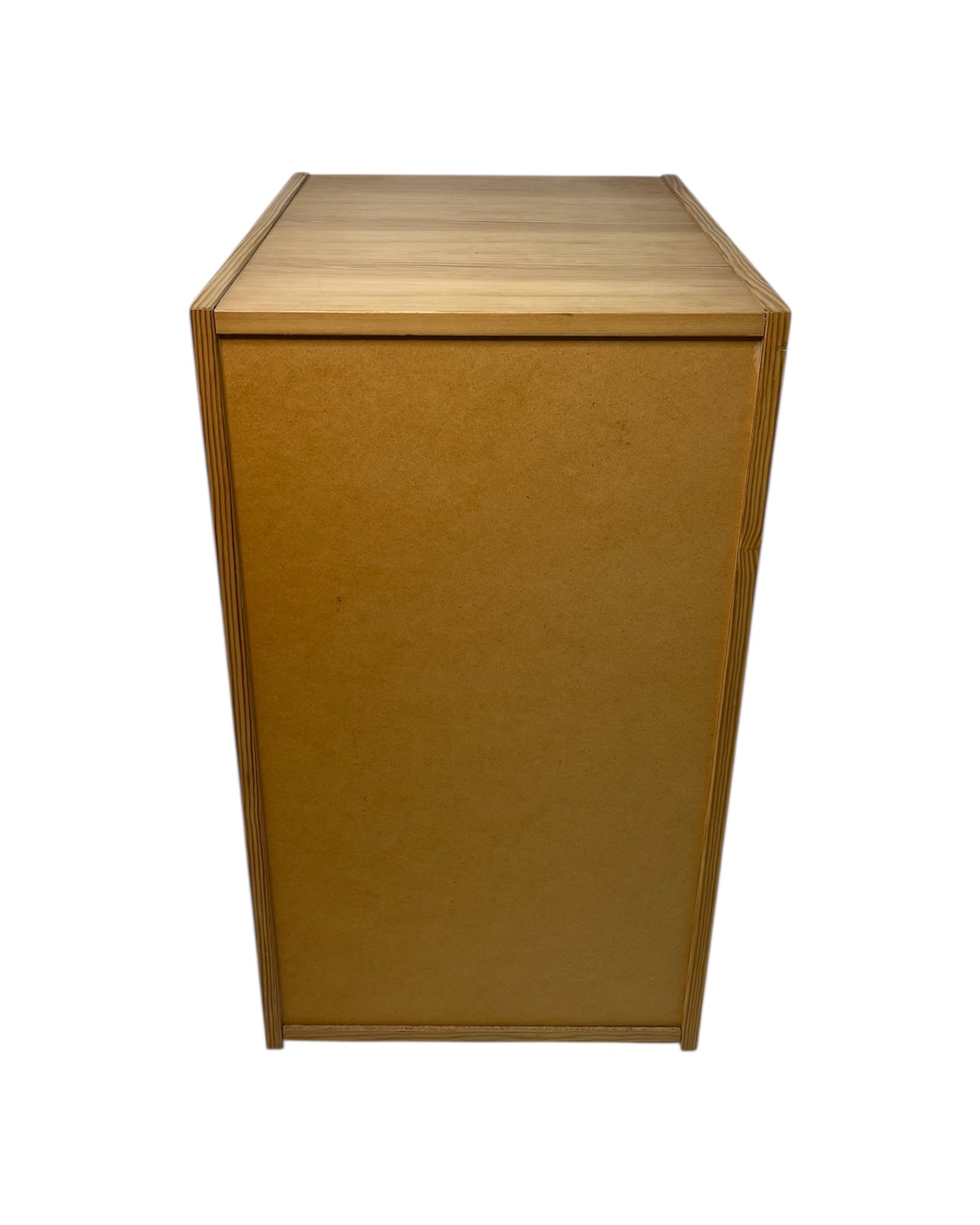 Lundia Dresser