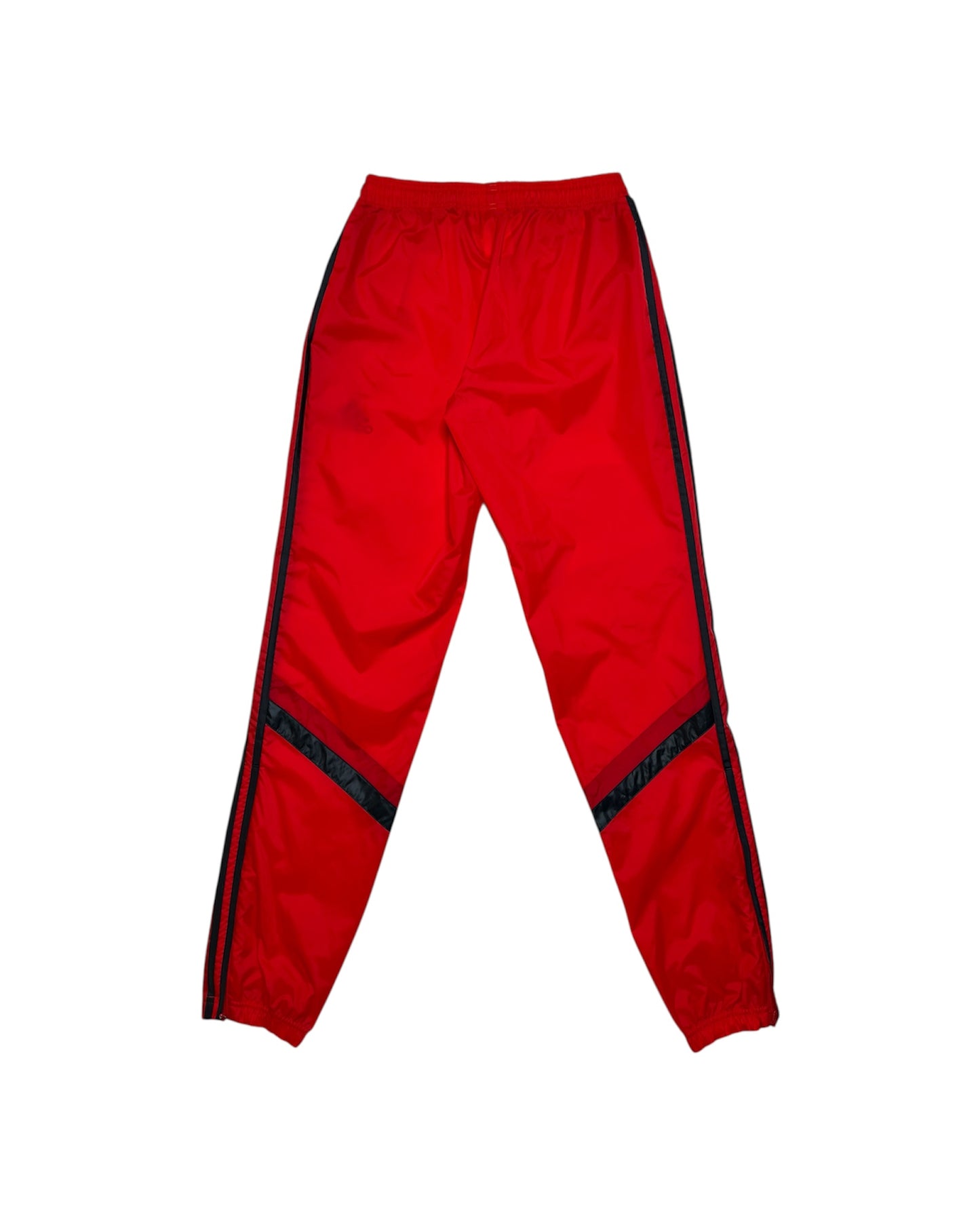 Adidas SL Benfica Pants (XS)