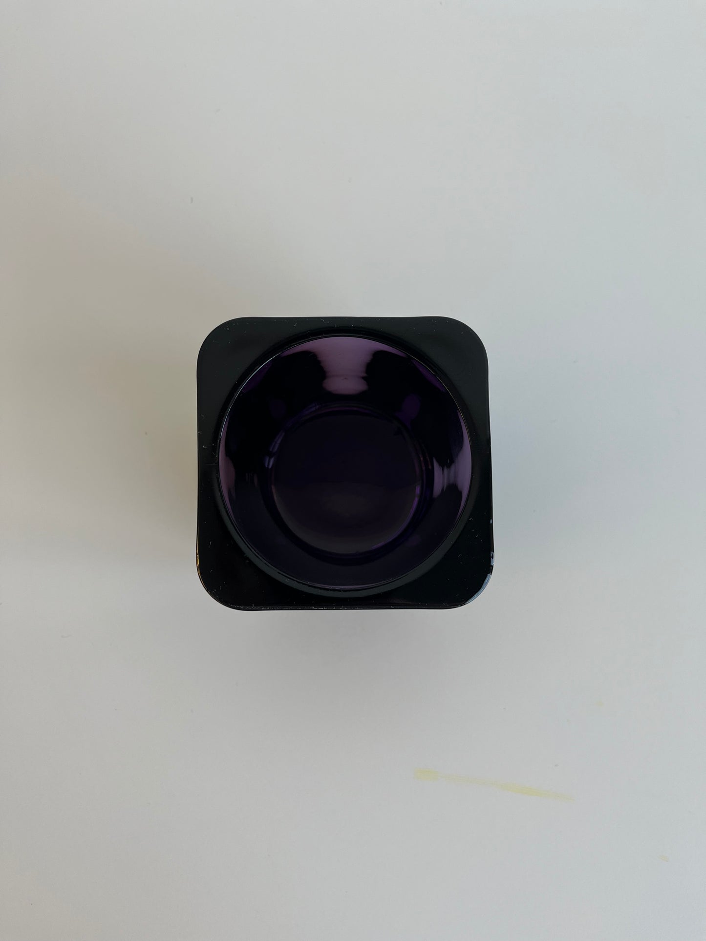 Pentik Glass Tealight