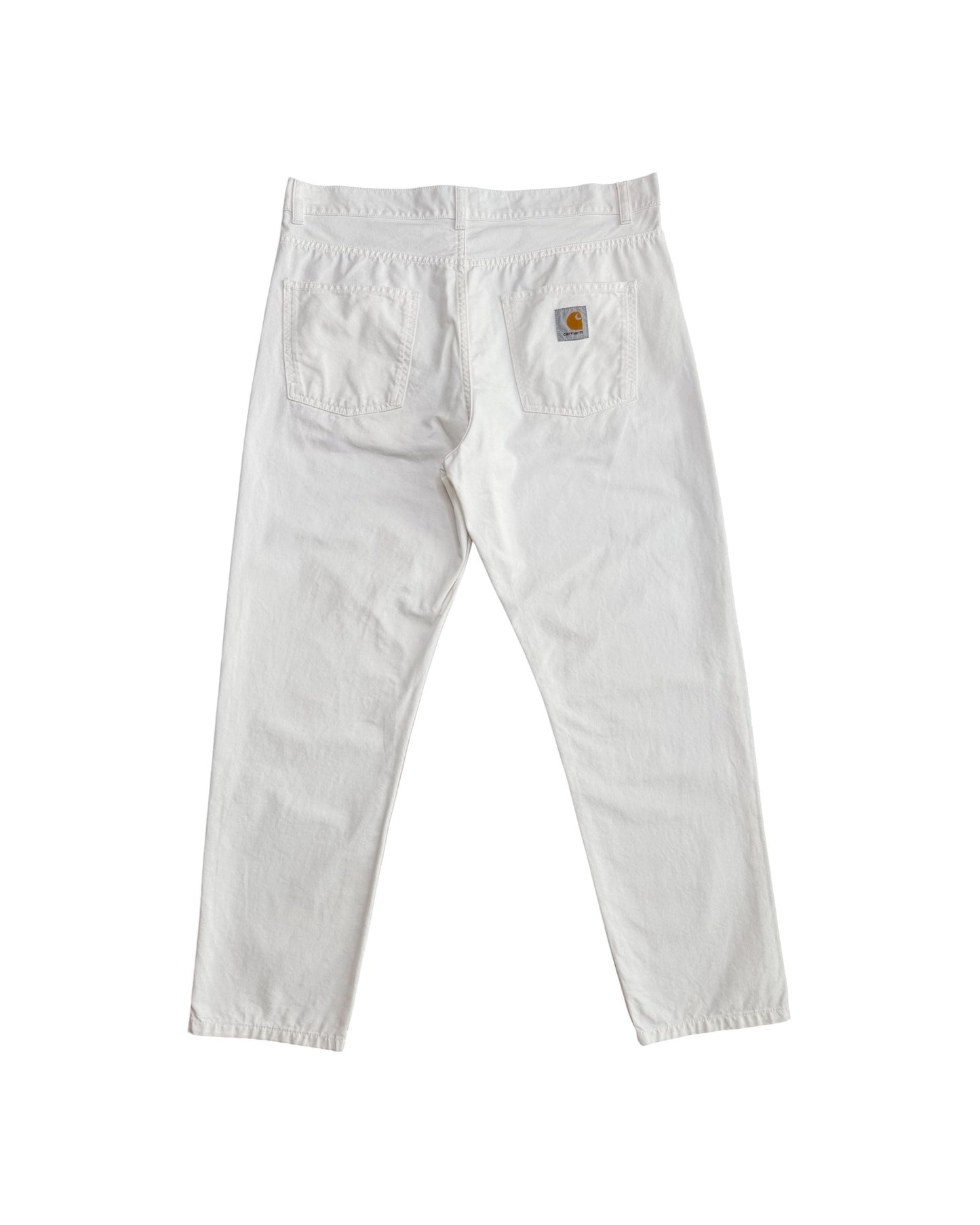 Carhartt Newel Pant (34)