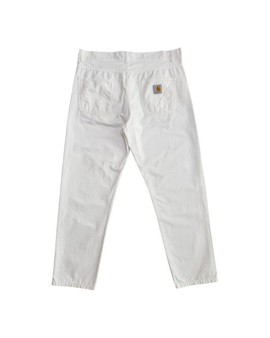 Carhartt Newel Pant (34)