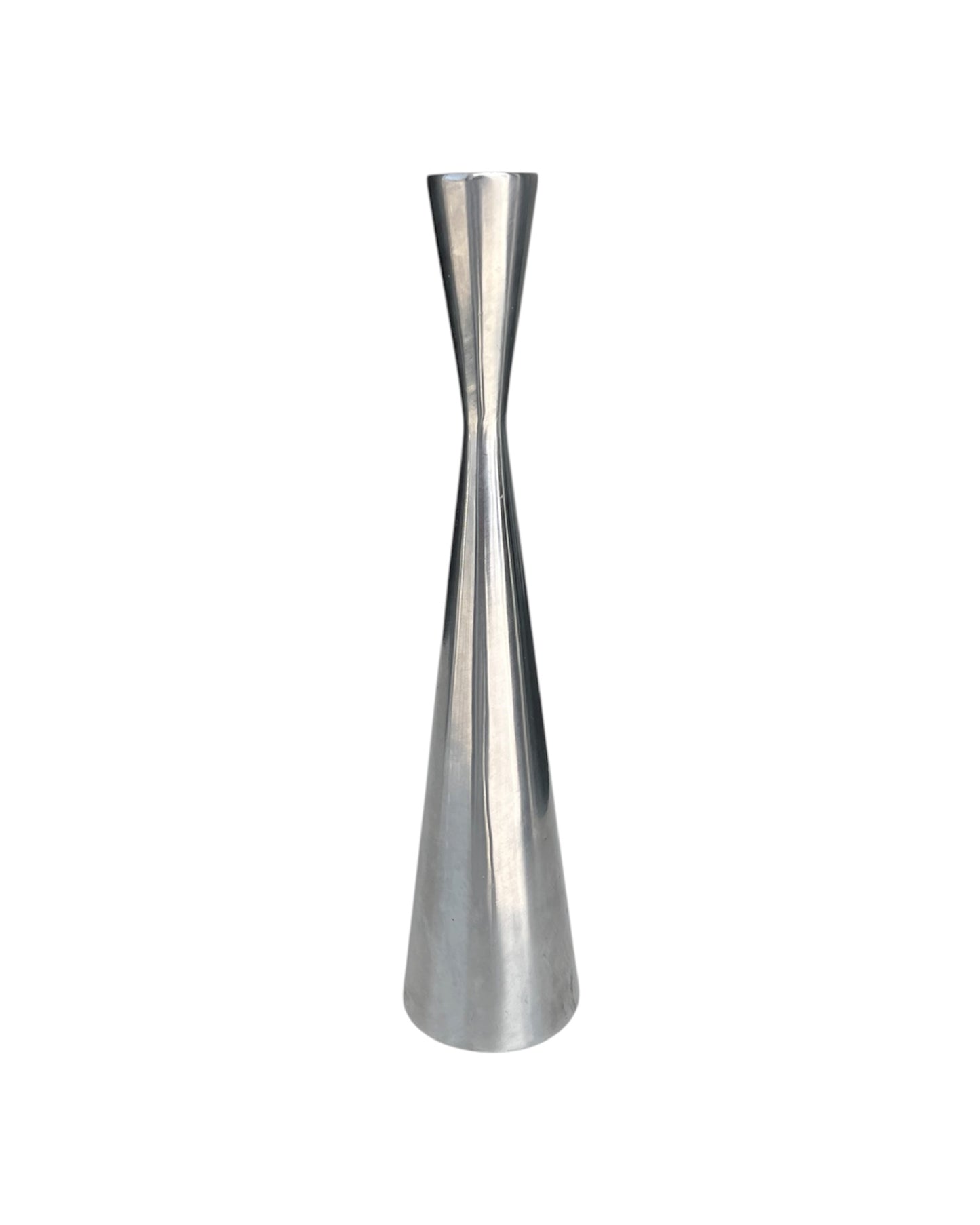 IKEA Candle Holder