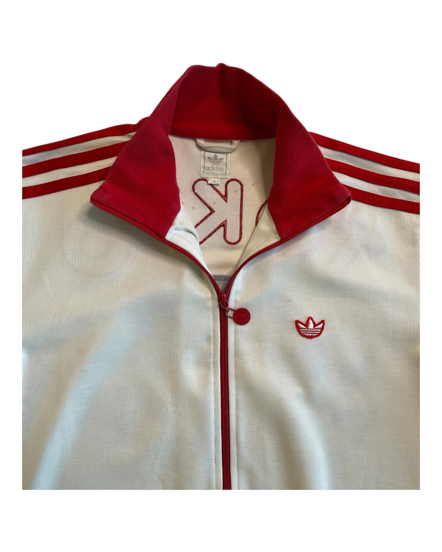 Adidas Tokyo Tracktop (M)