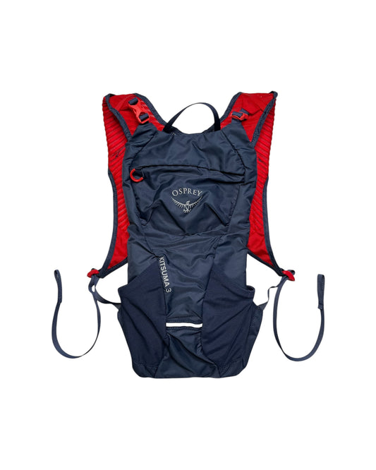 Osprey Kitsuma 3 Backpack
