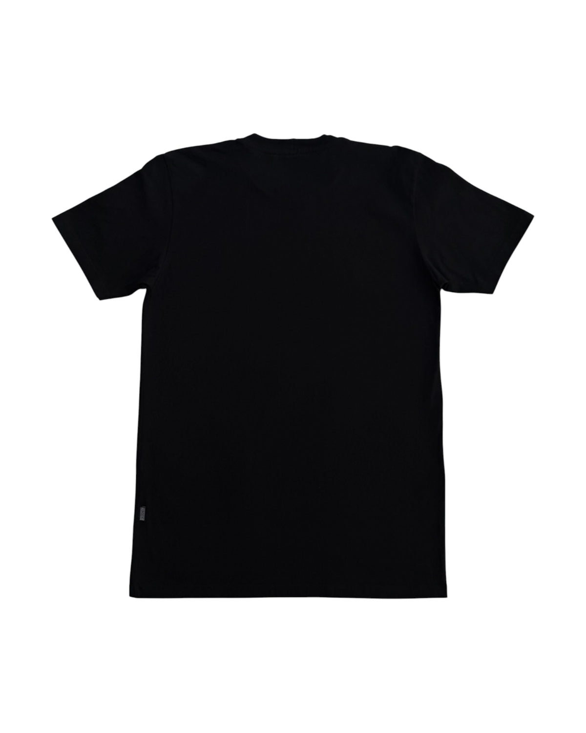R-Collection Kaustinen Folk Music Festival 2020 T-Shirt (L)