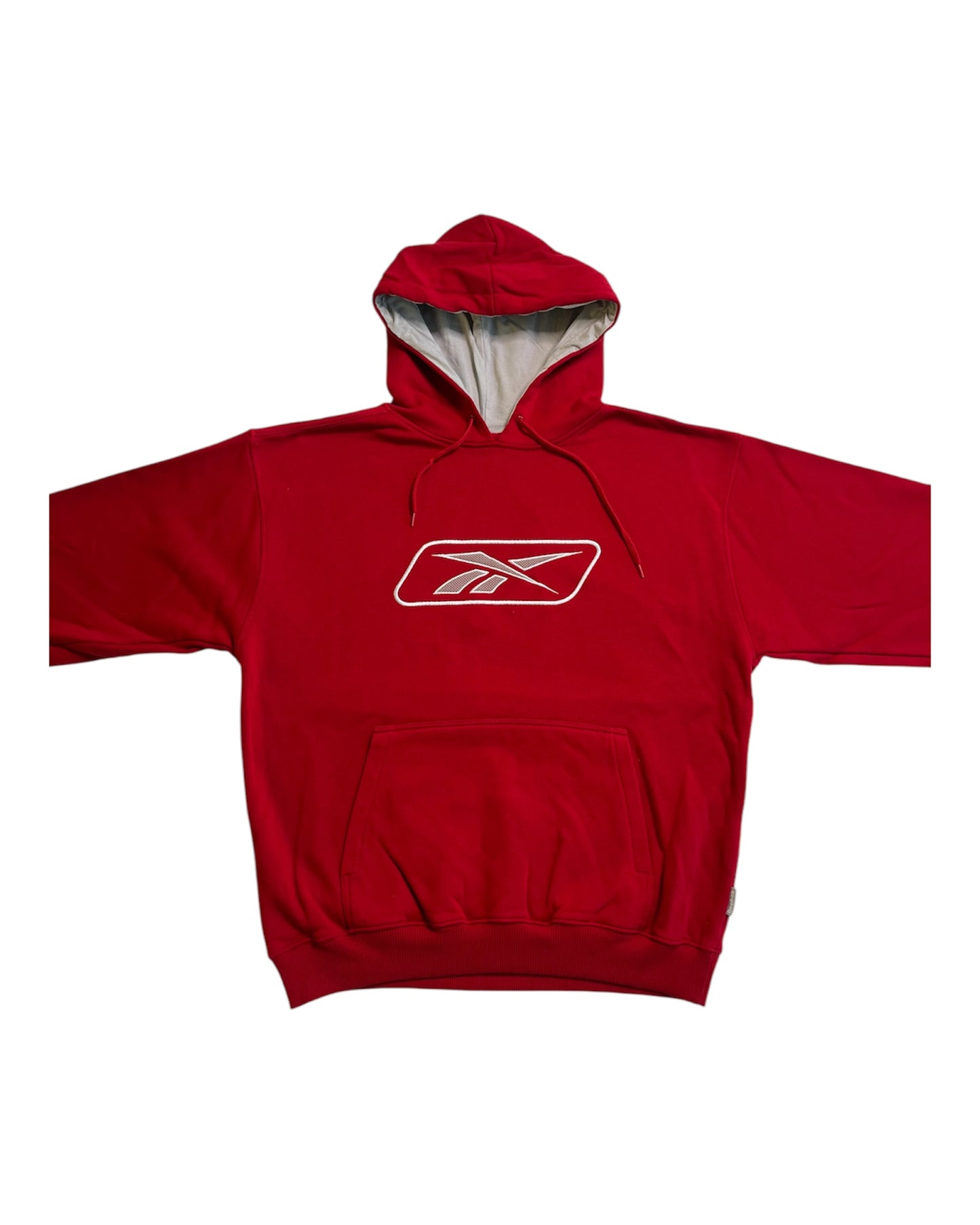 Reebok Hoodie (S)