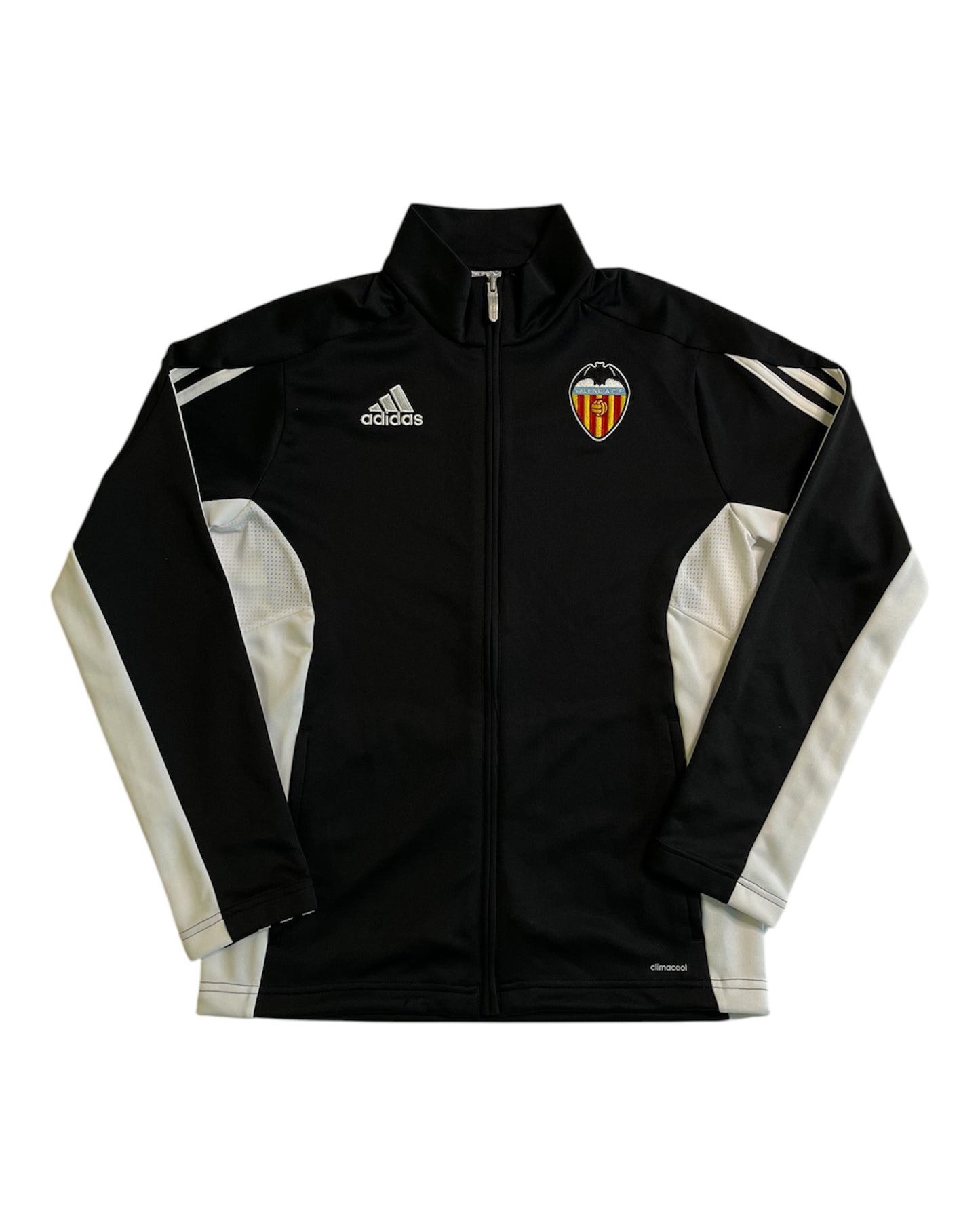 Adidas Valencia C.F. Tracktop