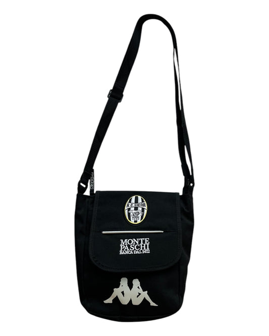 Kappa A.C. Siena Bag