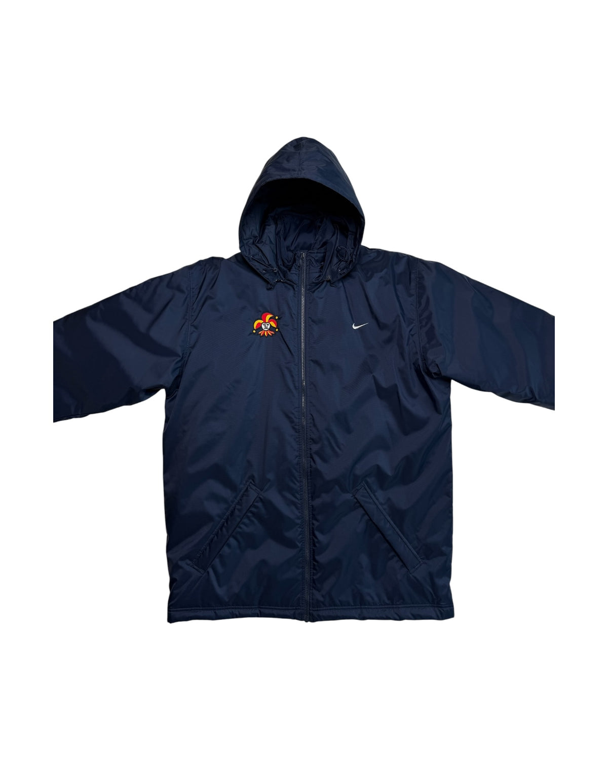Nike Jokerit Jacket (L)