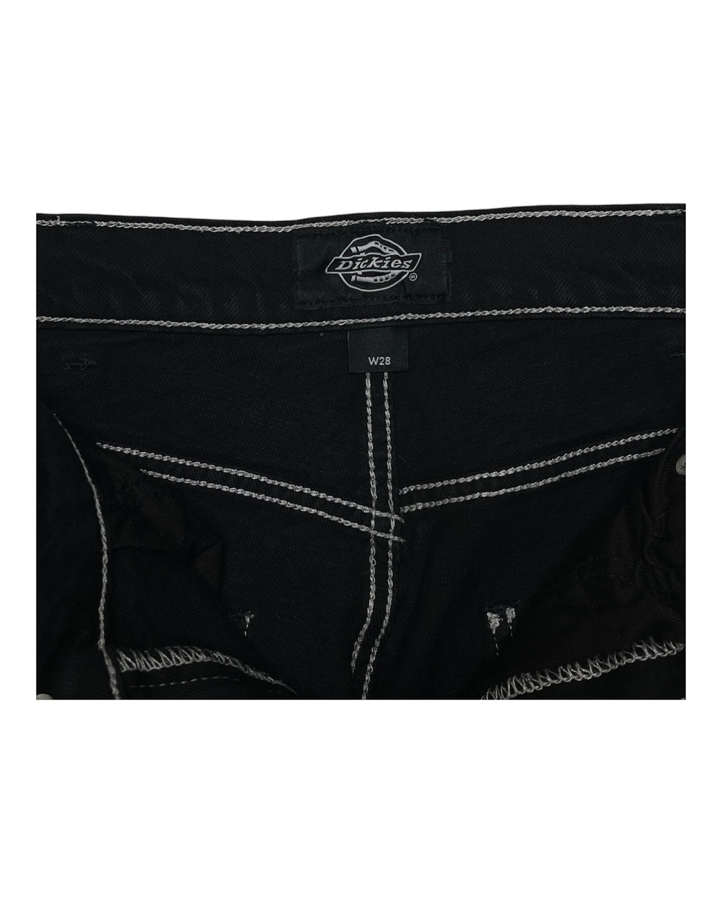 Dickies Carpenter Pant (28)