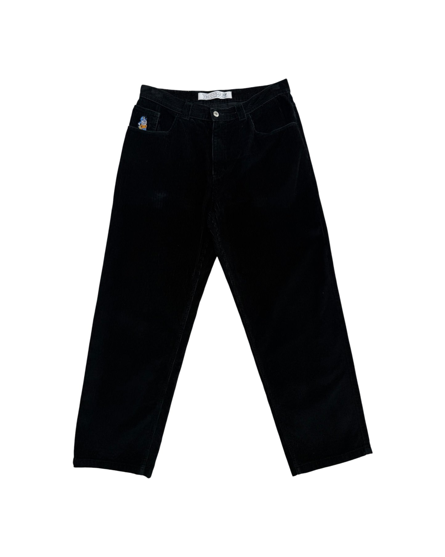 Polar Skate CO. 93 Cords Pant (32x32)