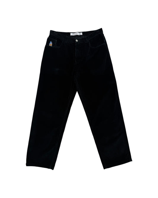 Polar Skate CO. 93 Cords Pant (32x32)