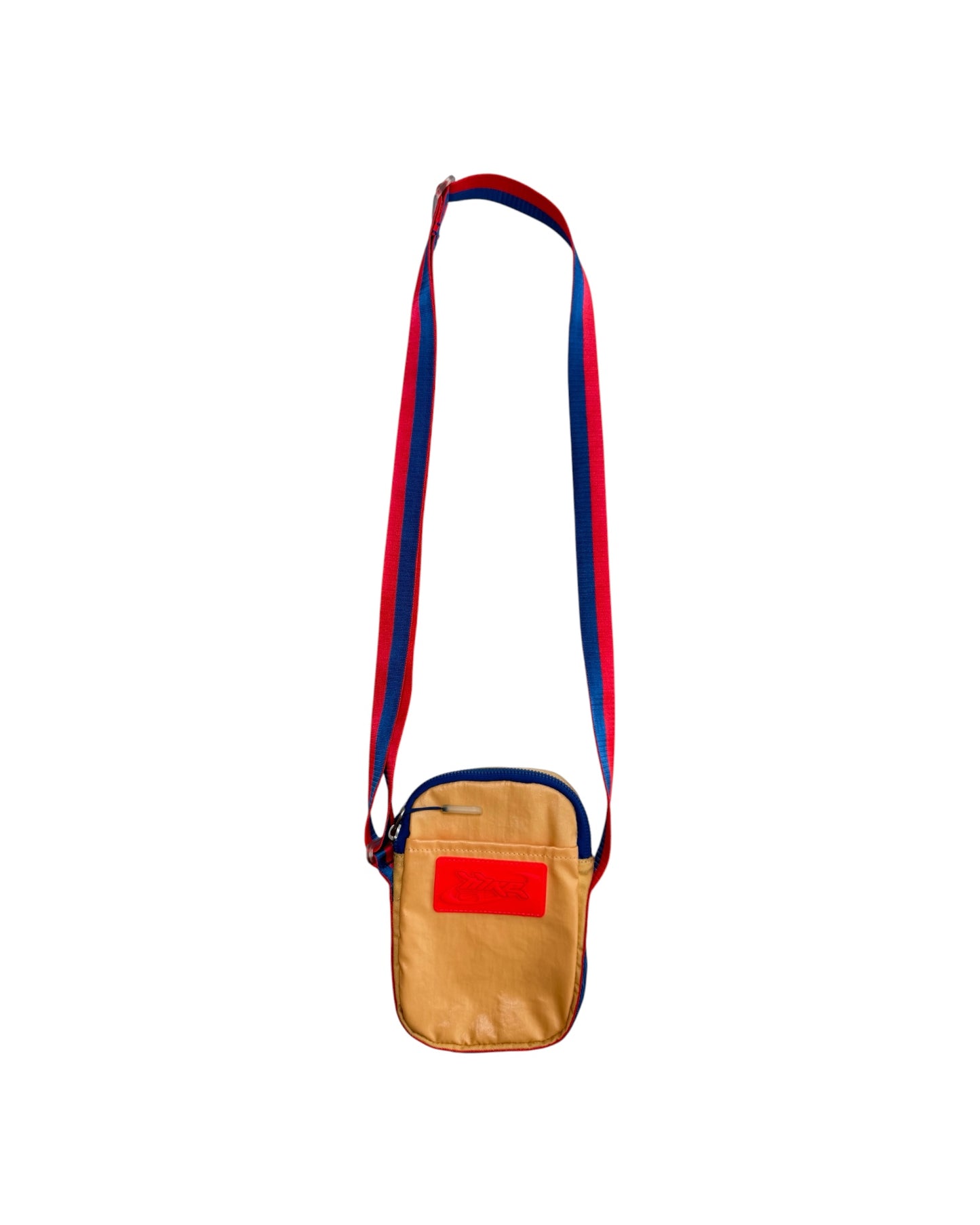 Nike Heritage Bag