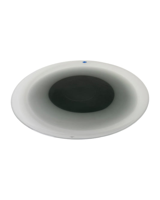 Nuutajärvi Origo Serving Dish