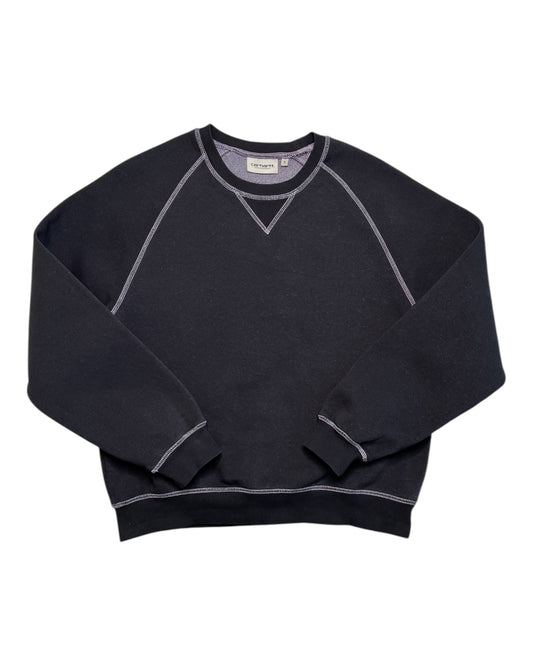 Carhartt W’ Chase Sweat Sweatshirt (S)