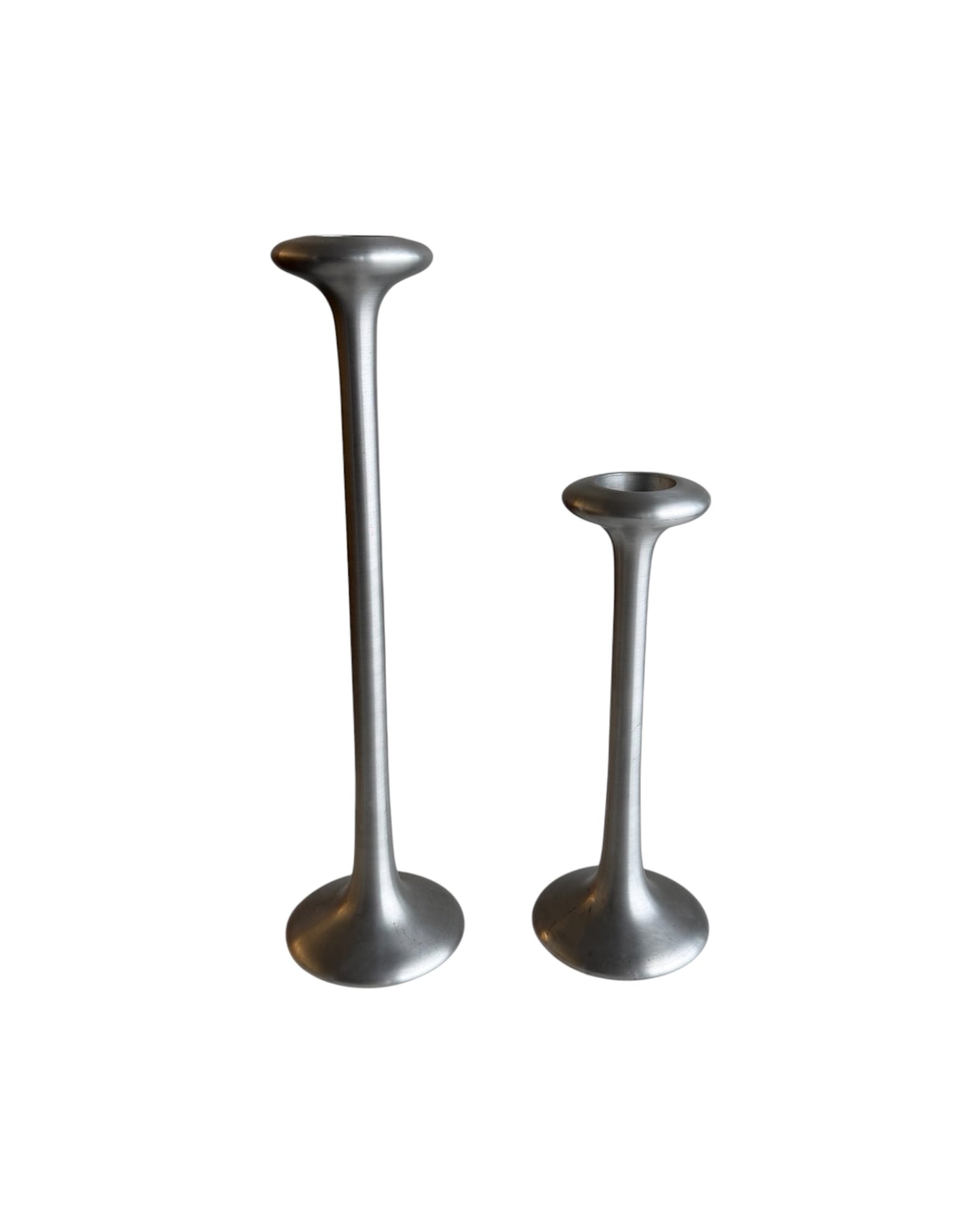 IKEA Kägla Candle Holder