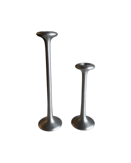 IKEA Kägla Candle Holder