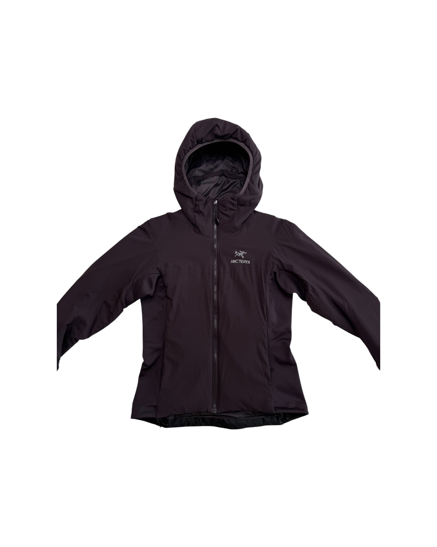 Arc’teryx Atom LT Hoody Jacket (S)