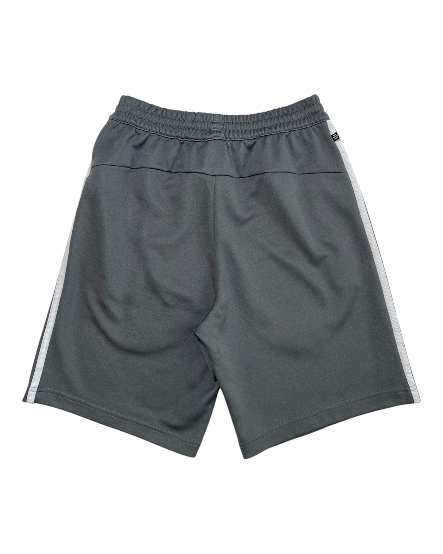 Adidas Shorts (XS/S)