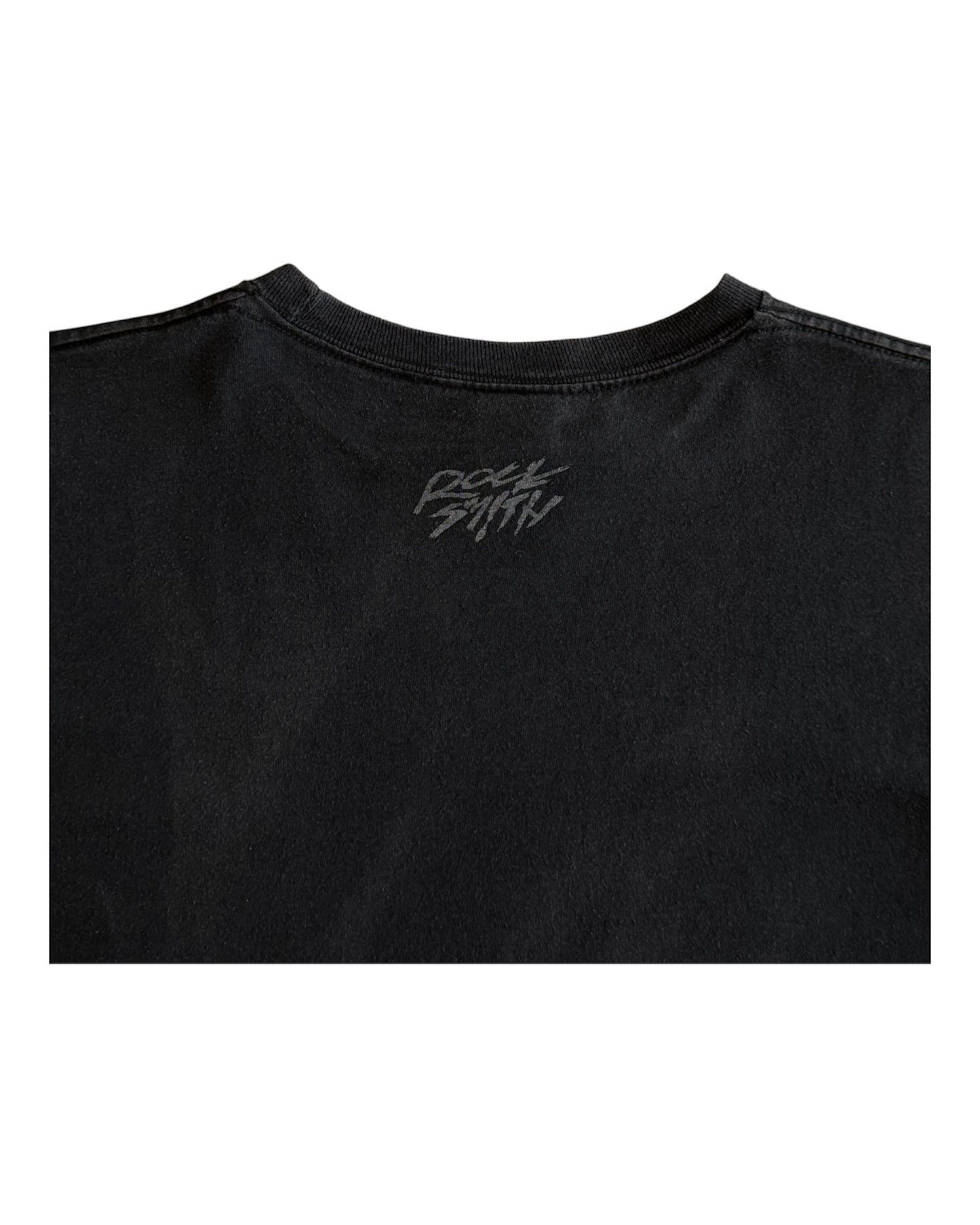 Rock Smith Eazy-E T-Shirt (M)