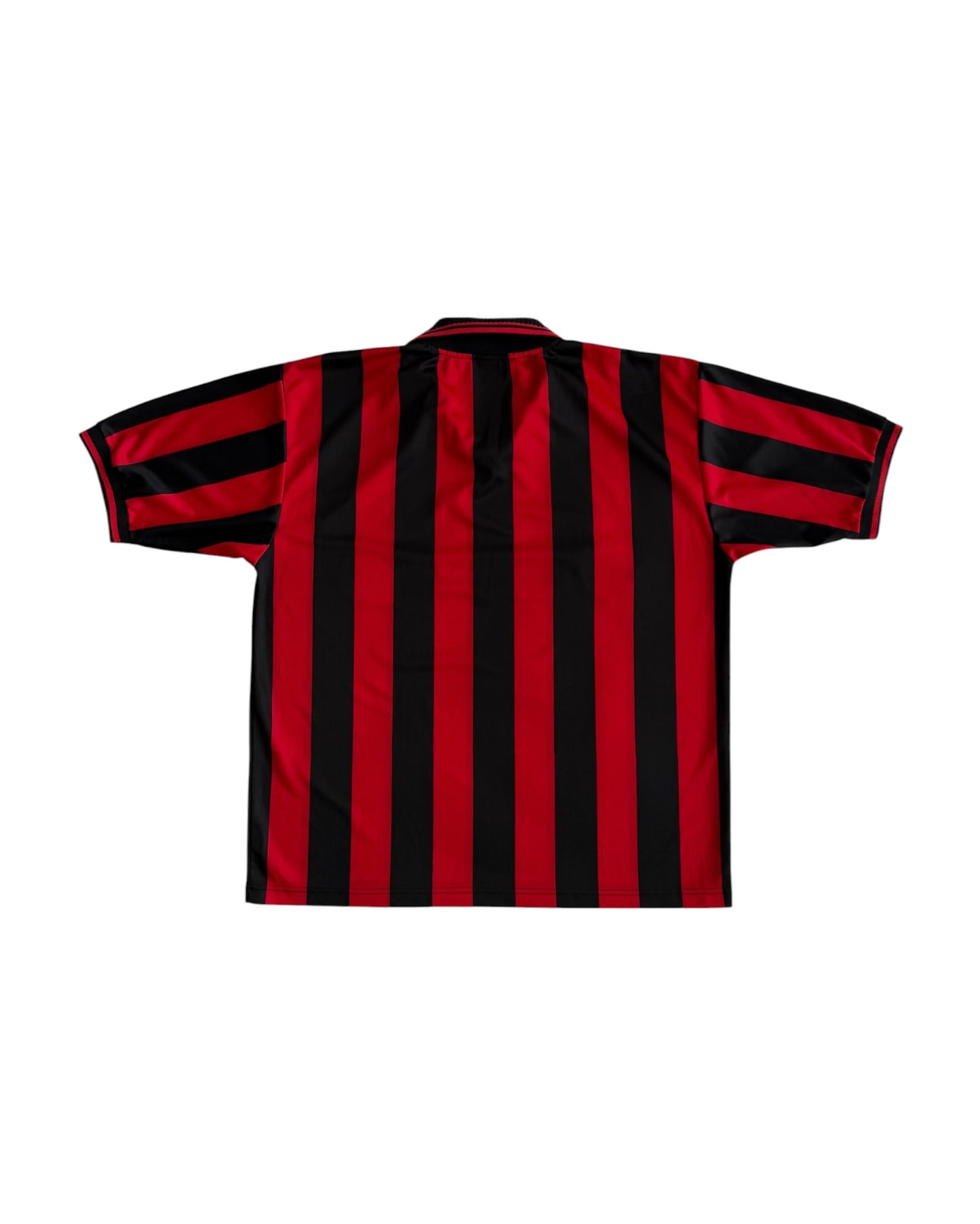 Karjala Jersey (L/XL)
