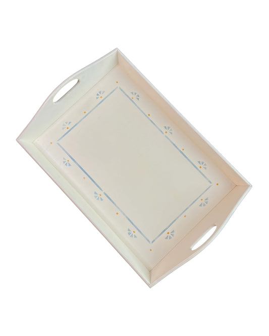 Pentik Tapio Wooden Tray