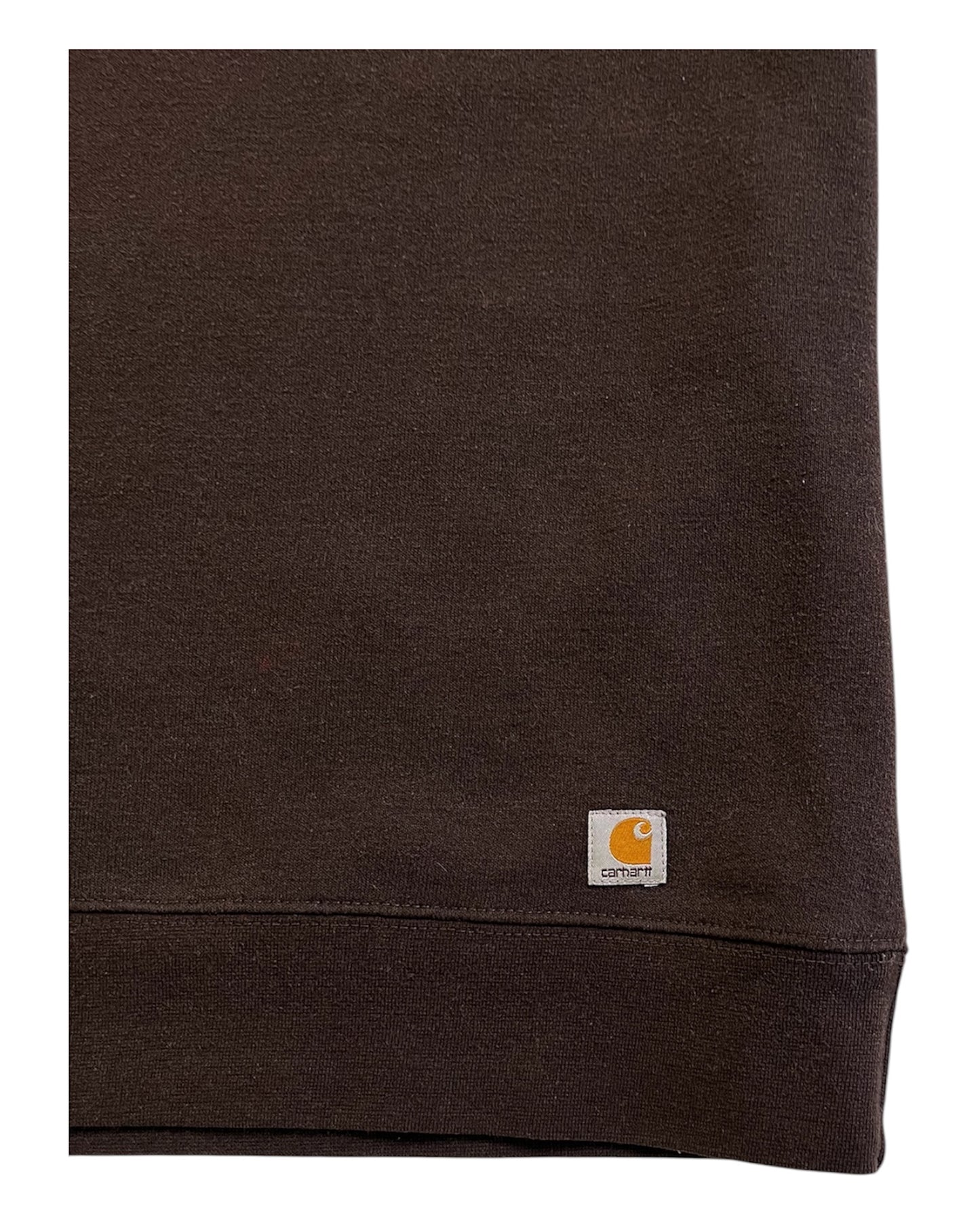 Carhartt Sweatshirt (M)