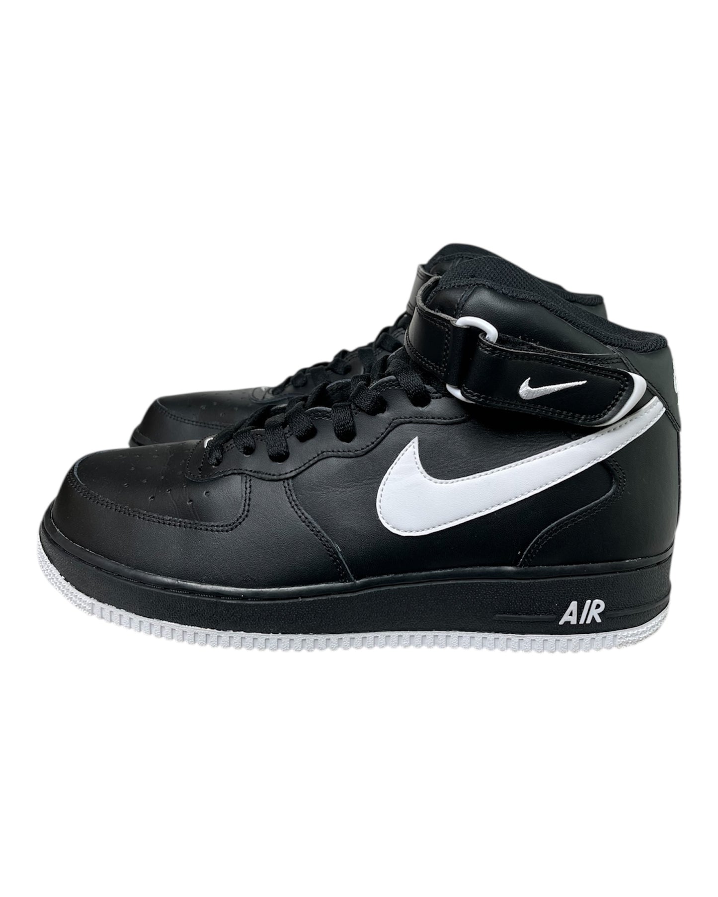 Nike Air Force Mid (US11)