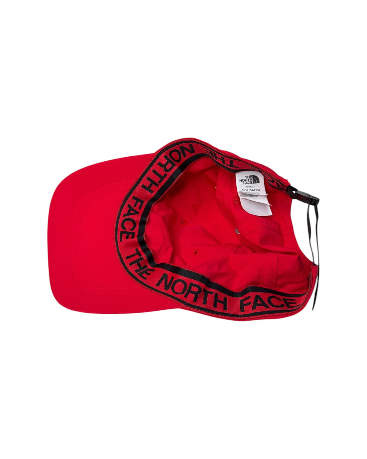 The North Face Cap