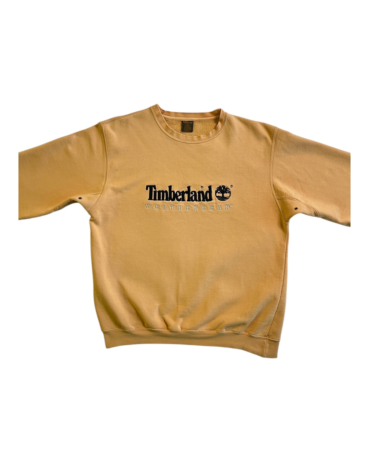 Timberland Sweatshirt (M)