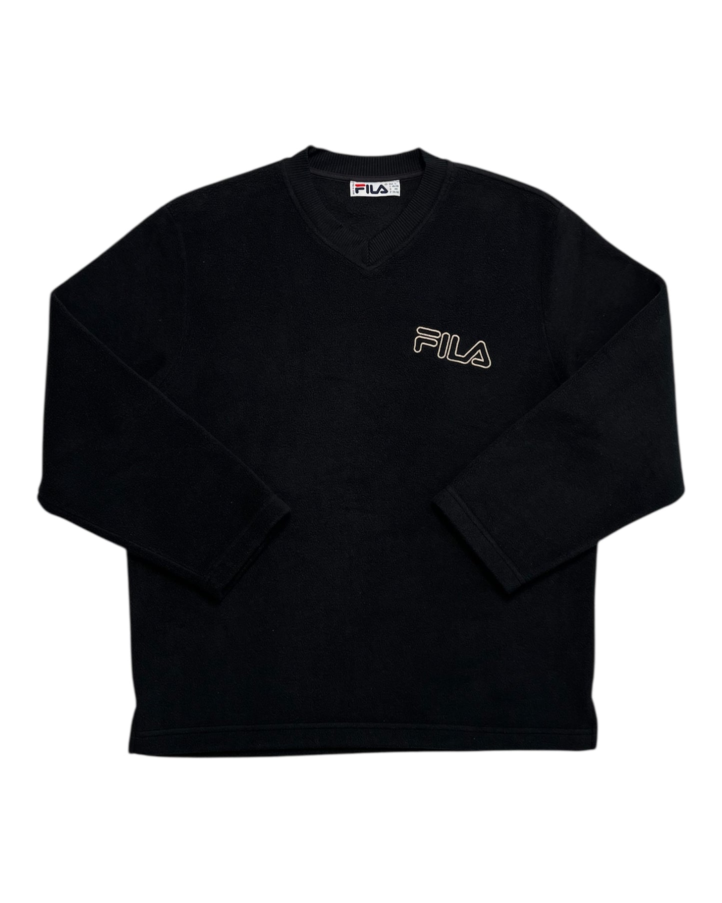 Fila Sweatshirt (M)