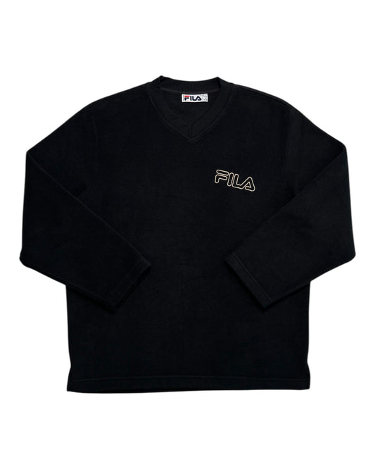 Fila Sweatshirt (M)