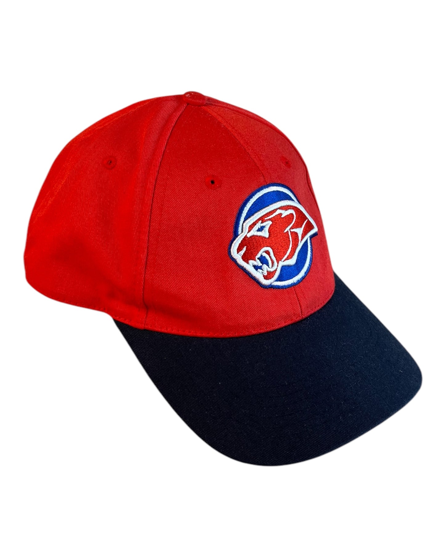 HIFK Cap