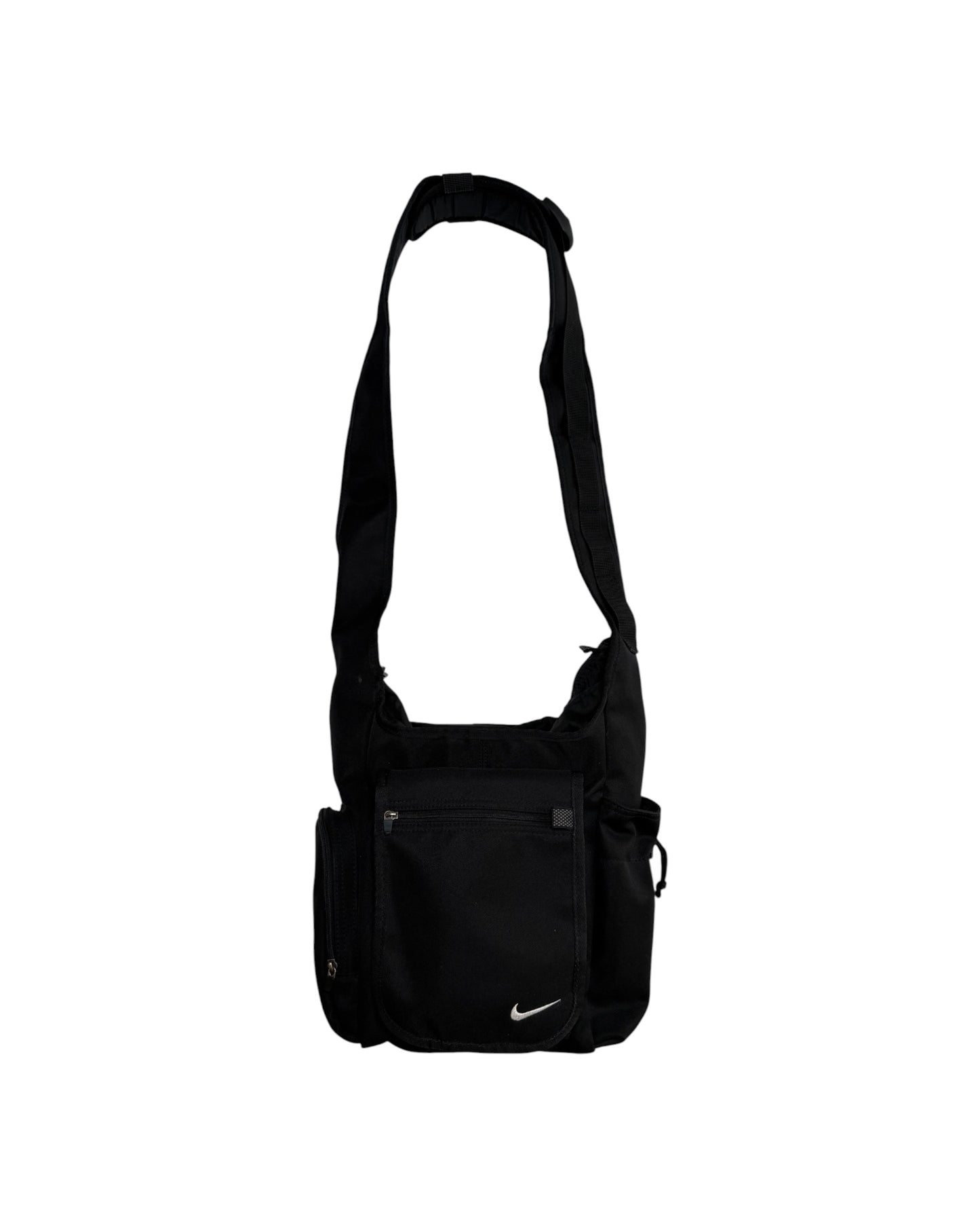 Nike Bag