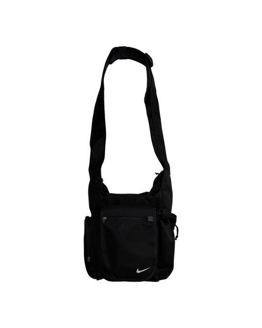 Nike Bag