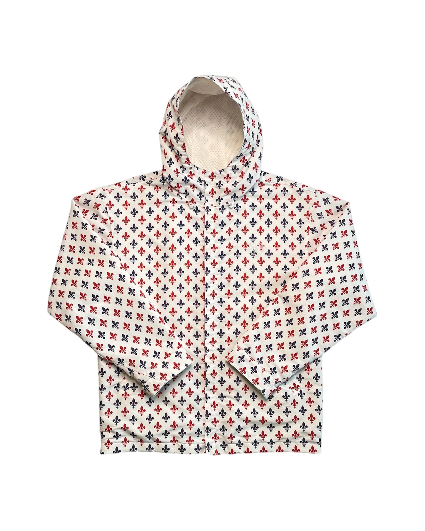 Mic Mac Jacket (M)