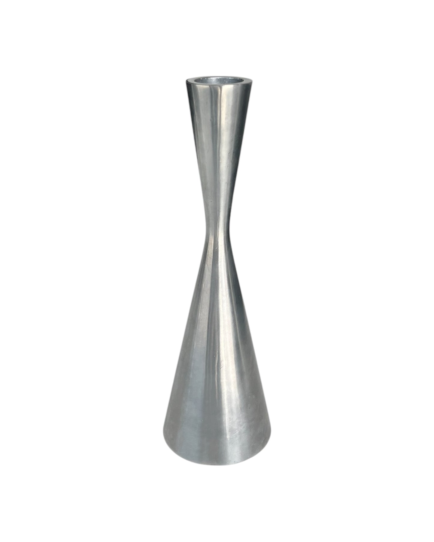 IKEA Candle Holder