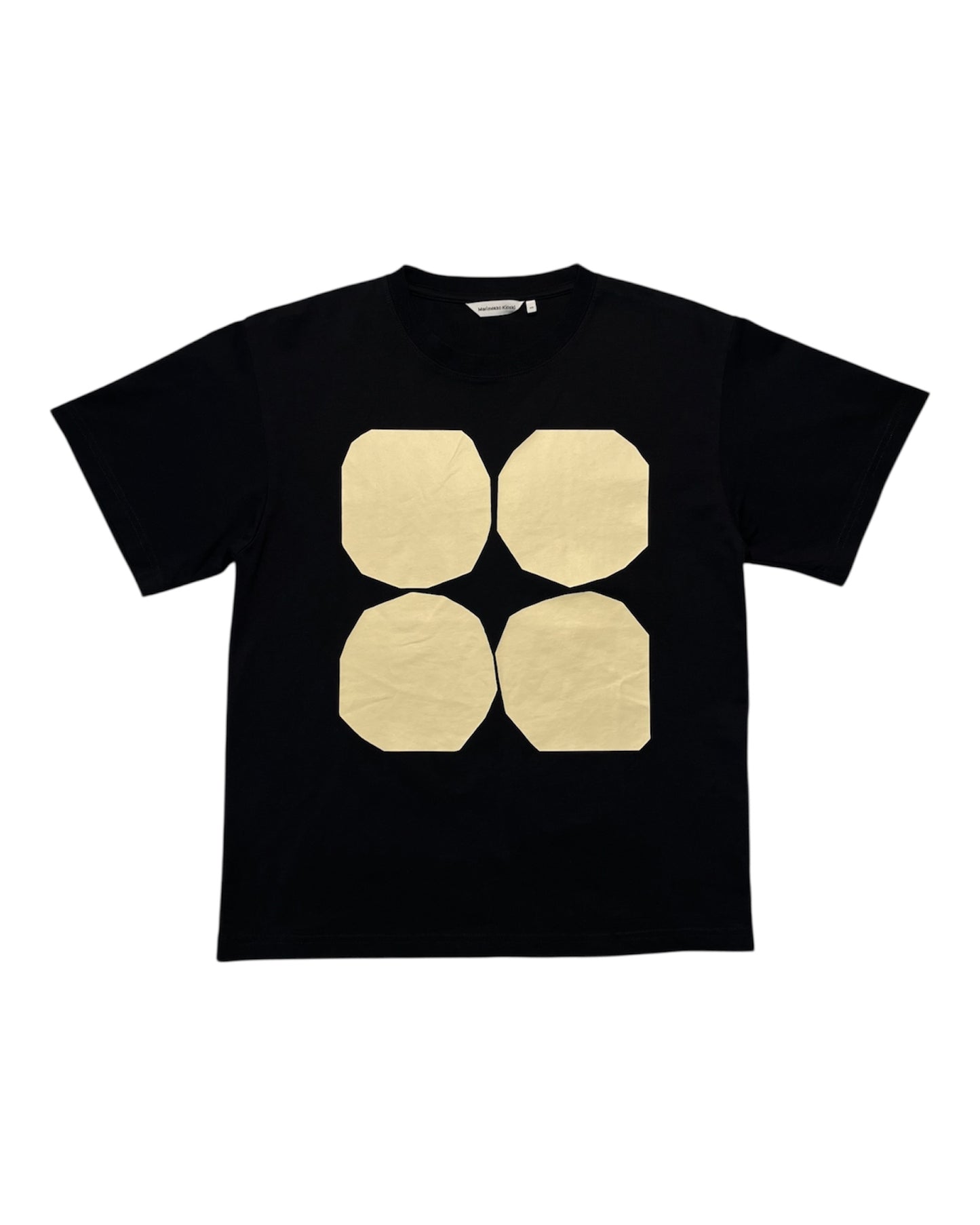 Marimekko Kioski T-Shirt (XS)