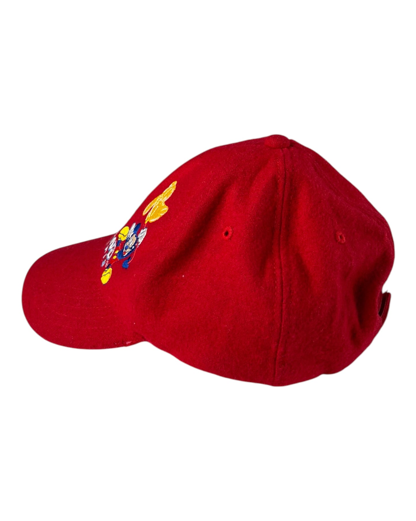 Disneyland Paris Cap